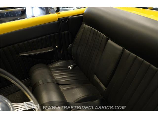 1932 Ford Convertible (CC-2067913) for sale in Mesa, Arizona