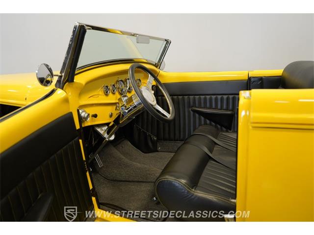1932 Ford Convertible (CC-2067913) for sale in Mesa, Arizona