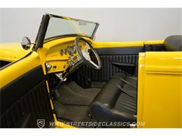 1932 Ford Convertible (CC-2067913) for sale in Mesa, Arizona