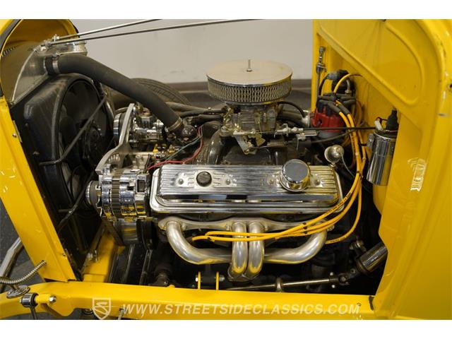 1932 Ford Convertible (CC-2067913) for sale in Mesa, Arizona