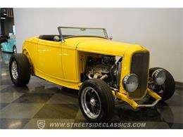 1932 Ford Convertible (CC-2067913) for sale in Mesa, Arizona