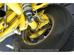 1932 Ford Convertible (CC-2067913) for sale in Mesa, Arizona