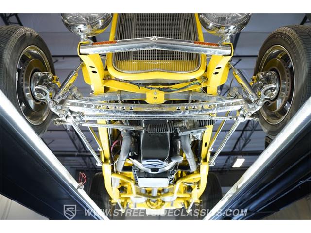 1932 Ford Convertible (CC-2067913) for sale in Mesa, Arizona