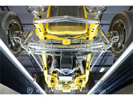 1932 Ford Convertible (CC-2067913) for sale in Mesa, Arizona