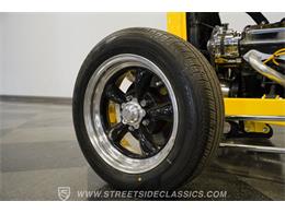 1932 Ford Convertible (CC-2067913) for sale in Mesa, Arizona