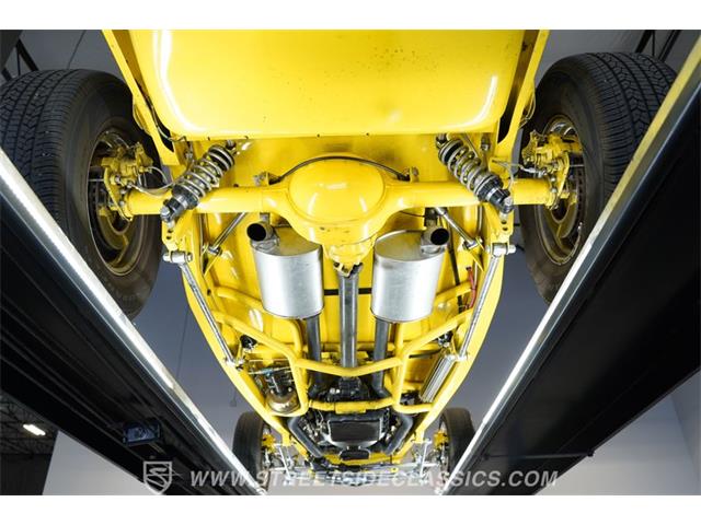 1932 Ford Convertible (CC-2067913) for sale in Mesa, Arizona