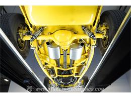 1932 Ford Convertible (CC-2067913) for sale in Mesa, Arizona