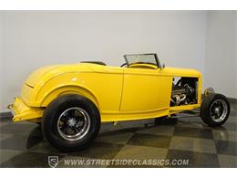 1932 Ford Convertible (CC-2067913) for sale in Mesa, Arizona