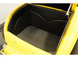 1932 Ford Convertible (CC-2067913) for sale in Mesa, Arizona