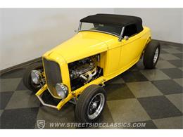 1932 Ford Convertible (CC-2067913) for sale in Mesa, Arizona