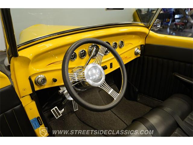 1932 Ford Convertible (CC-2067913) for sale in Mesa, Arizona