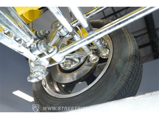 1932 Ford Convertible (CC-2067913) for sale in Mesa, Arizona