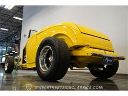 1932 Ford Convertible (CC-2067913) for sale in Mesa, Arizona