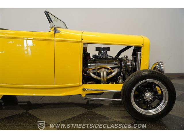 1932 Ford Convertible (CC-2067913) for sale in Mesa, Arizona