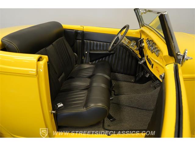1932 Ford Convertible (CC-2067913) for sale in Mesa, Arizona