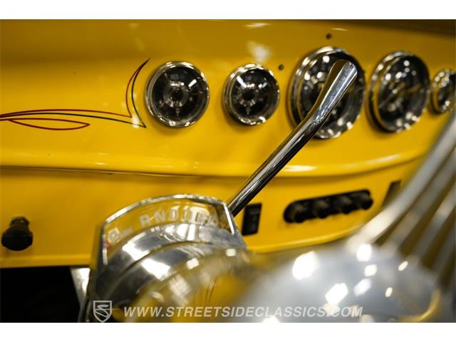 1932 Ford Convertible (CC-2067913) for sale in Mesa, Arizona