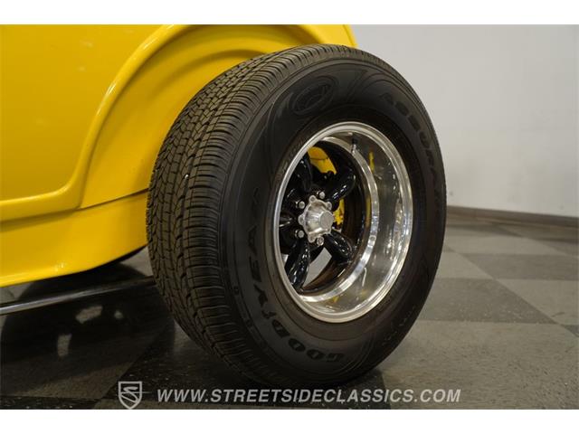 1932 Ford Convertible (CC-2067913) for sale in Mesa, Arizona