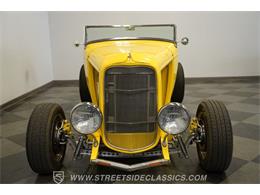 1932 Ford Convertible (CC-2067913) for sale in Mesa, Arizona