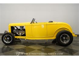 1932 Ford Convertible (CC-2067913) for sale in Mesa, Arizona
