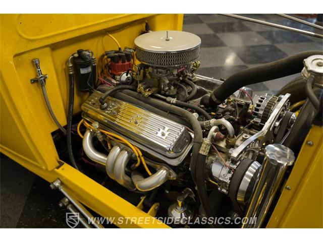 1932 Ford Convertible (CC-2067913) for sale in Mesa, Arizona