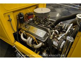 1932 Ford Convertible (CC-2067913) for sale in Mesa, Arizona