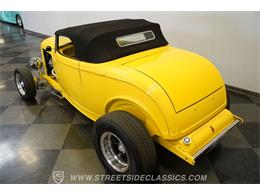 1932 Ford Convertible (CC-2067913) for sale in Mesa, Arizona