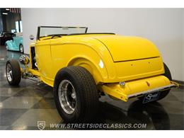 1932 Ford Convertible (CC-2067913) for sale in Mesa, Arizona