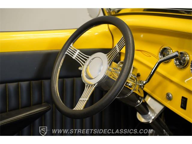 1932 Ford Convertible (CC-2067913) for sale in Mesa, Arizona