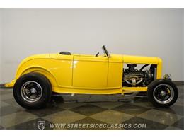 1932 Ford Convertible (CC-2067913) for sale in Mesa, Arizona