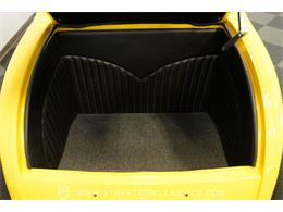 1932 Ford Convertible (CC-2067913) for sale in Mesa, Arizona