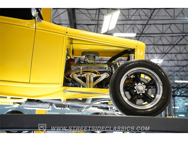 1932 Ford Convertible (CC-2067913) for sale in Mesa, Arizona