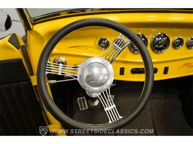 1932 Ford Convertible (CC-2067913) for sale in Mesa, Arizona