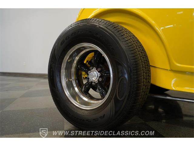 1932 Ford Convertible (CC-2067913) for sale in Mesa, Arizona