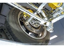 1932 Ford Convertible (CC-2067913) for sale in Mesa, Arizona