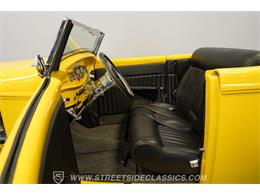 1932 Ford Convertible (CC-2067913) for sale in Mesa, Arizona