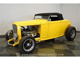 1932 Ford Convertible (CC-2067913) for sale in Mesa, Arizona