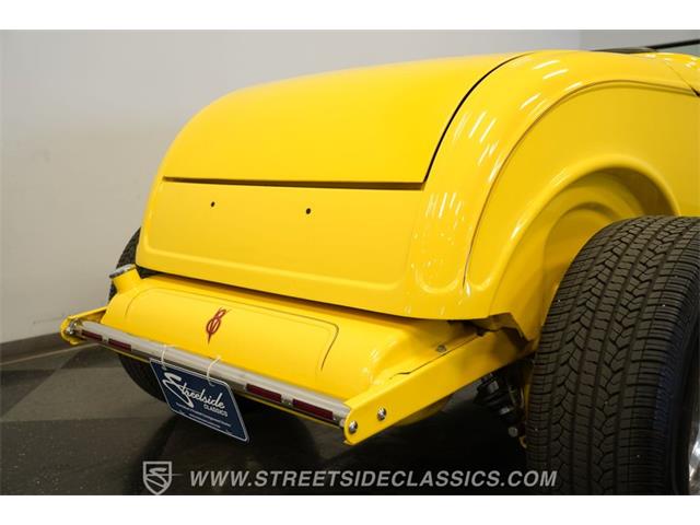 1932 Ford Convertible (CC-2067913) for sale in Mesa, Arizona