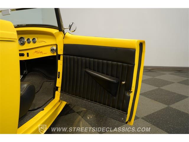 1932 Ford Convertible (CC-2067913) for sale in Mesa, Arizona