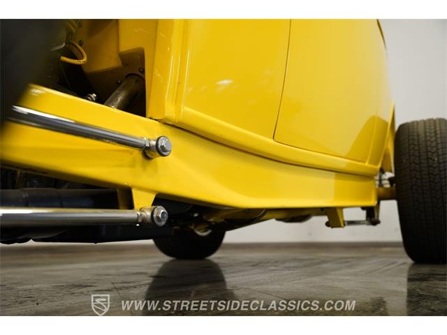 1932 Ford Convertible (CC-2067913) for sale in Mesa, Arizona