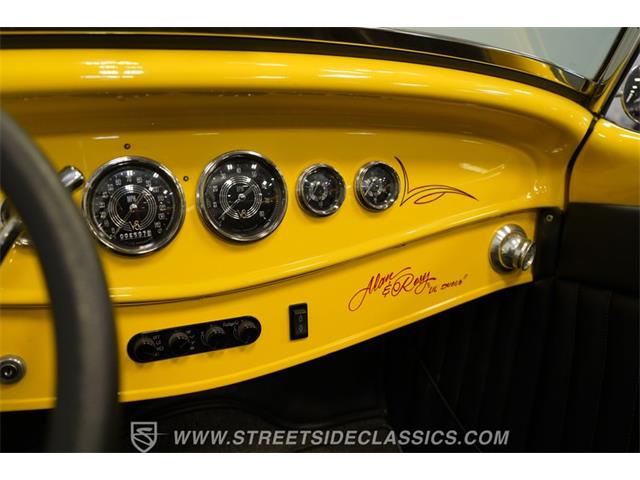 1932 Ford Convertible (CC-2067913) for sale in Mesa, Arizona