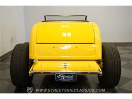 1932 Ford Convertible (CC-2067913) for sale in Mesa, Arizona