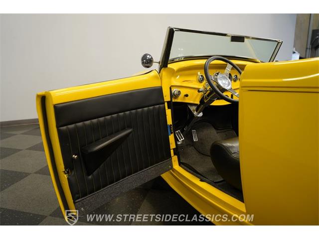 1932 Ford Convertible (CC-2067913) for sale in Mesa, Arizona