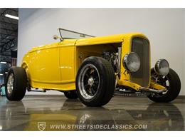 1932 Ford Convertible (CC-2067913) for sale in Mesa, Arizona