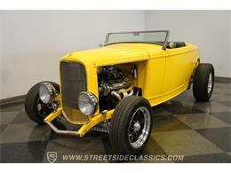 1932 Ford Convertible (CC-2067913) for sale in Mesa, Arizona