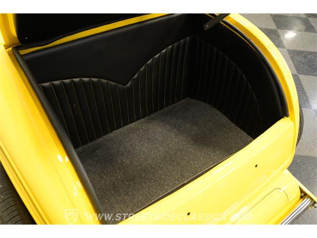 1932 Ford Convertible (CC-2067913) for sale in Mesa, Arizona