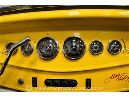 1932 Ford Convertible (CC-2067913) for sale in Mesa, Arizona