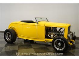 1932 Ford Convertible (CC-2067913) for sale in Mesa, Arizona