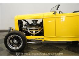 1932 Ford Convertible (CC-2067913) for sale in Mesa, Arizona