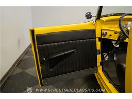 1932 Ford Convertible (CC-2067913) for sale in Mesa, Arizona