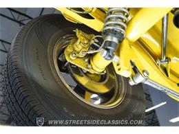 1932 Ford Convertible (CC-2067913) for sale in Mesa, Arizona